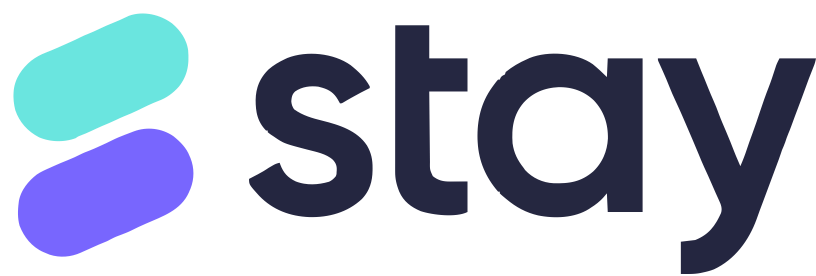 Stay