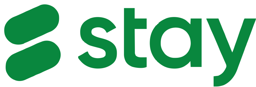 Stay