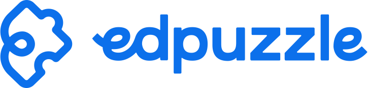 Edpuzzle
