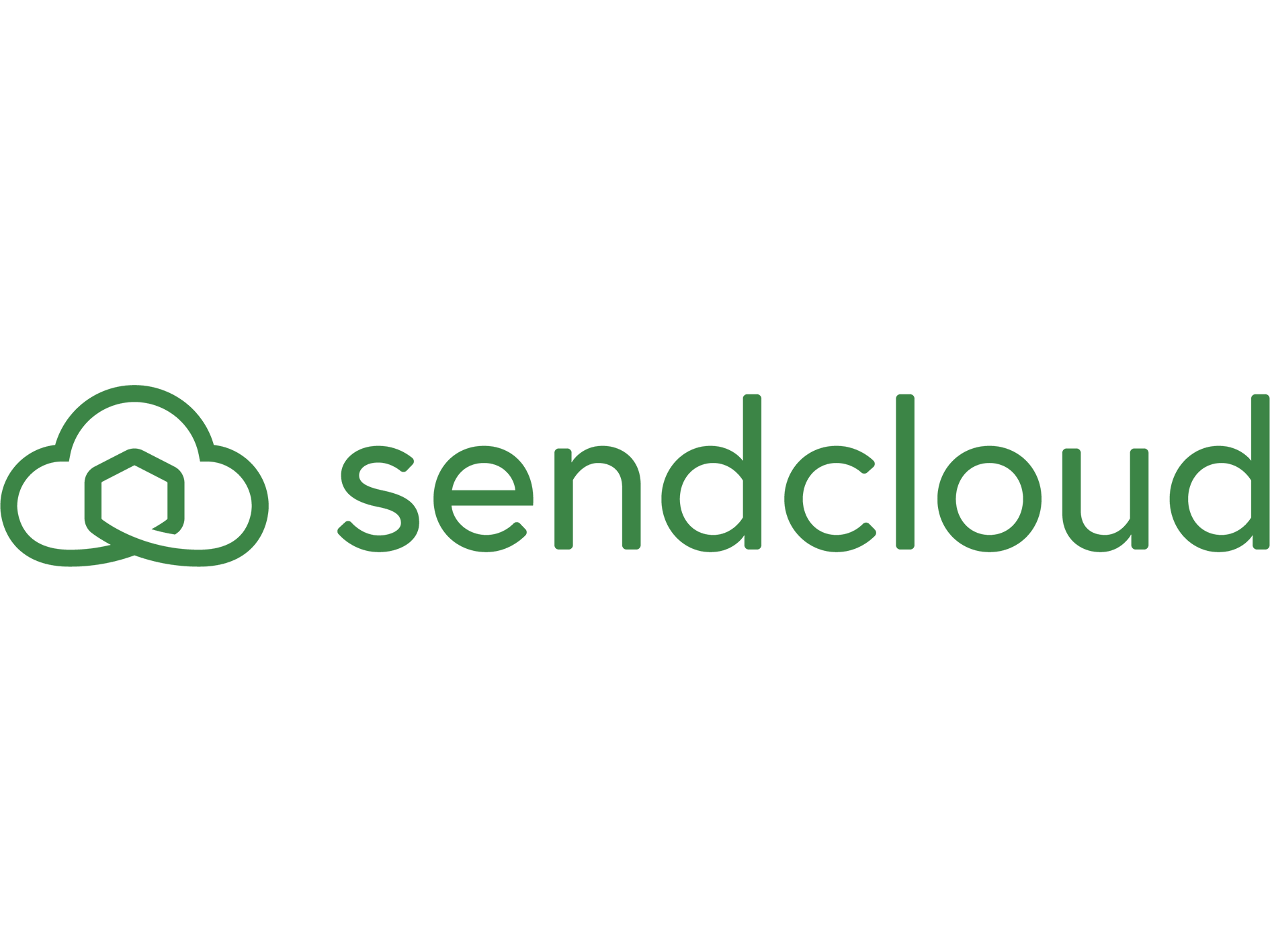 Sendcloud