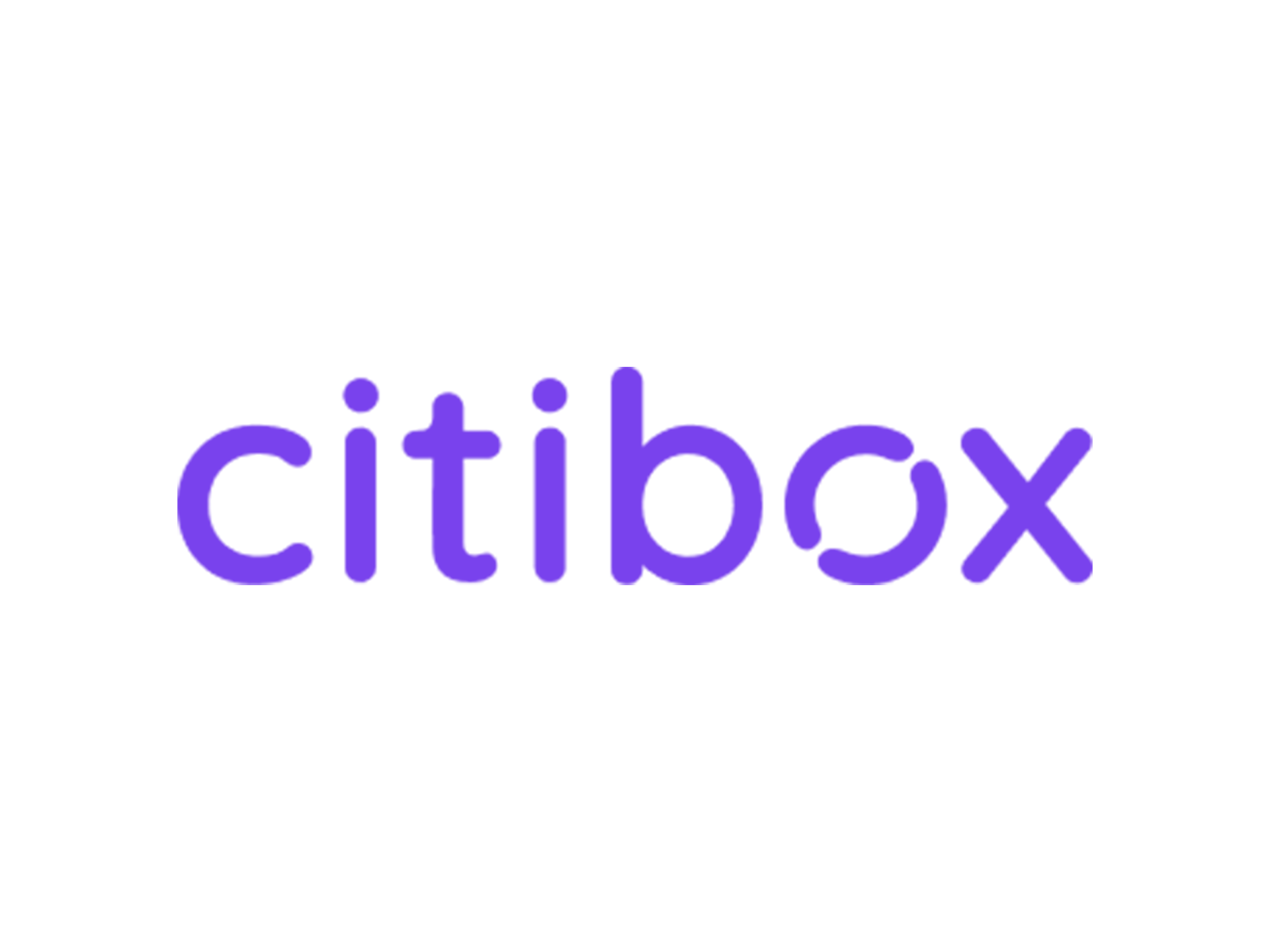 Citibox