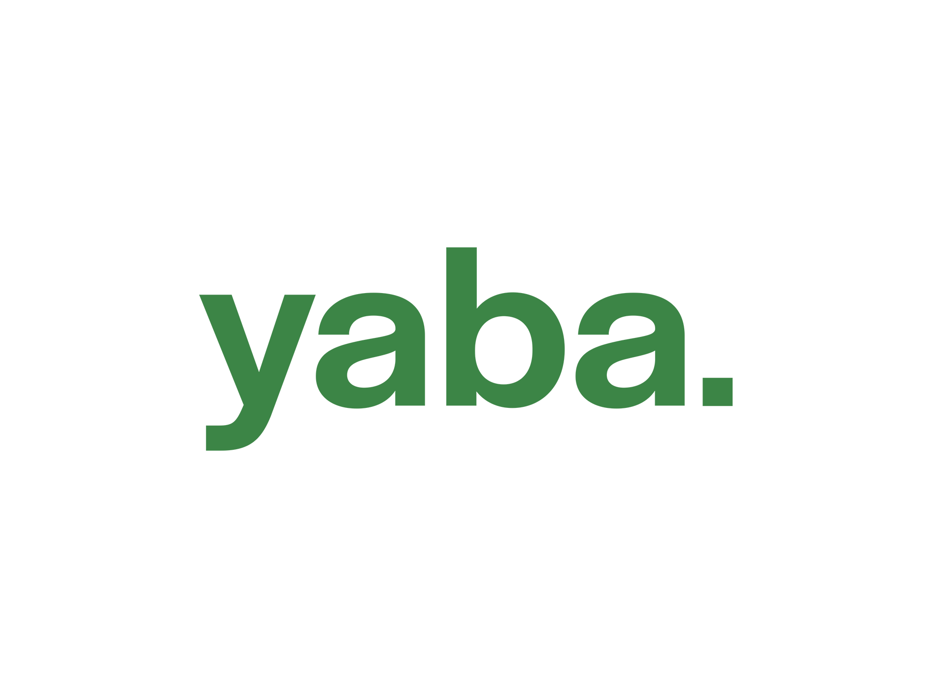 Yaba