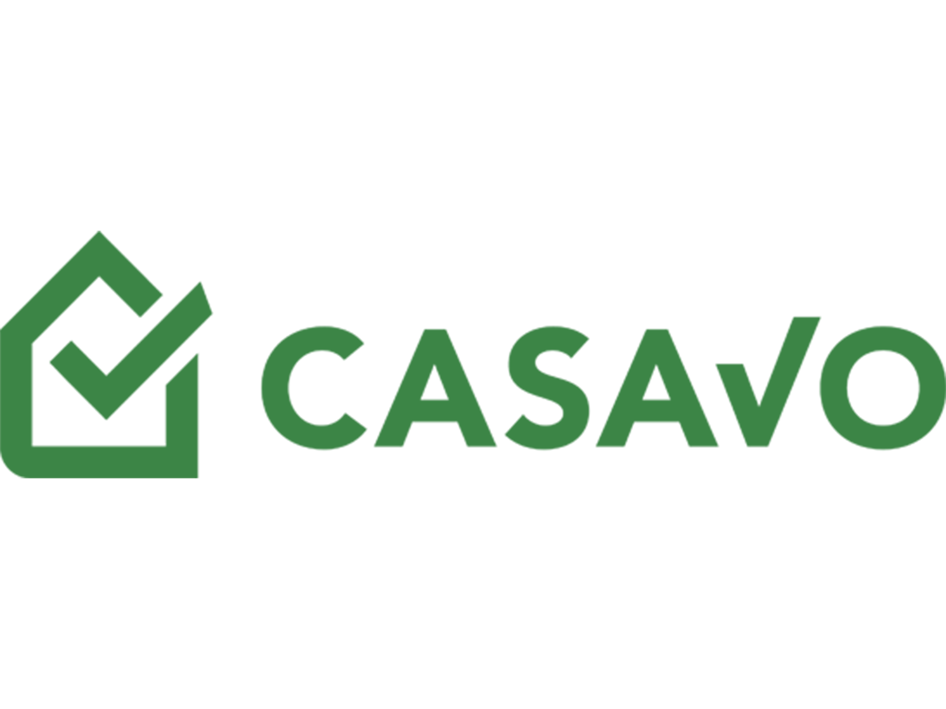 Casavo