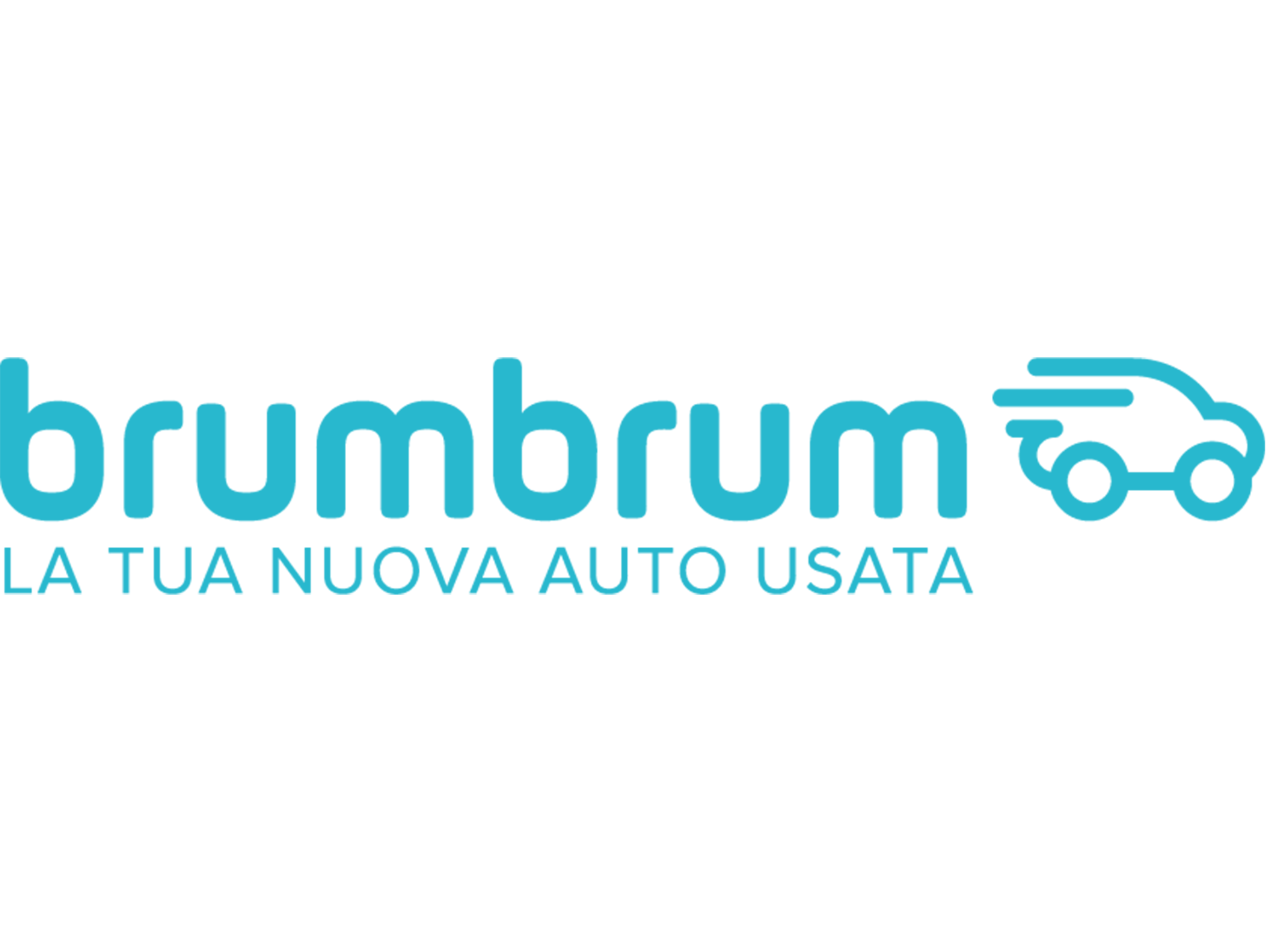 BrumBrum