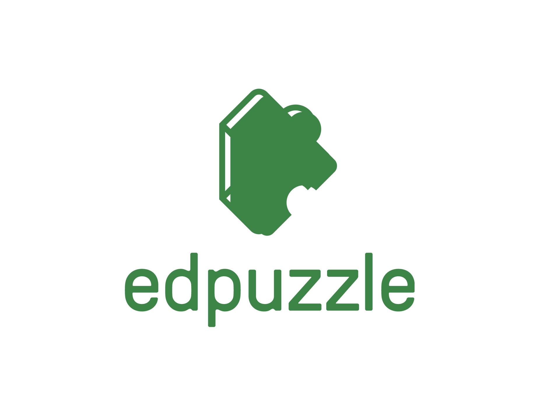 Edpuzzle
