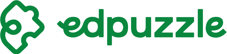 Edpuzzle