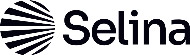 Selina Finance