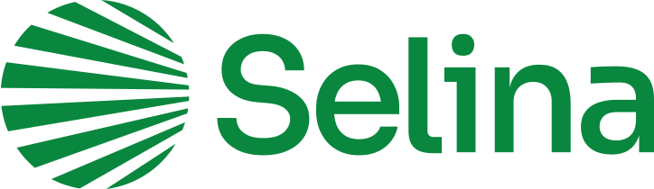 Selina Finance