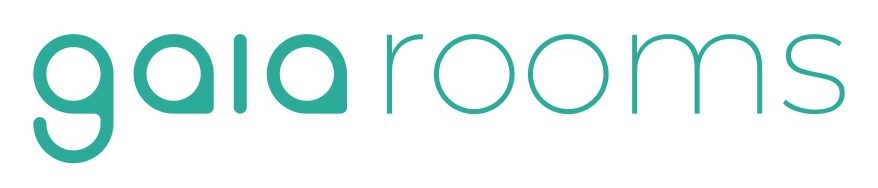 GaiaRooms