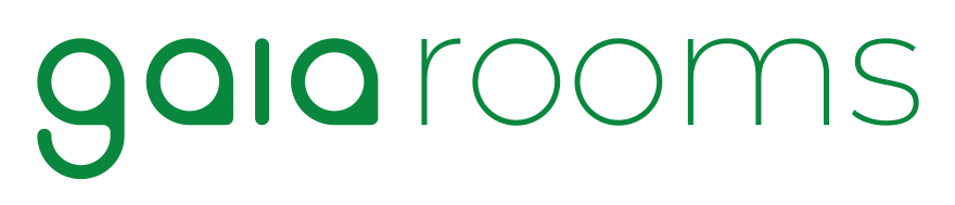 GaiaRooms