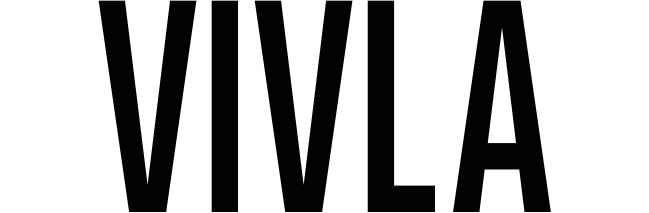 Vivla
