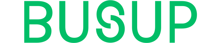 Busup