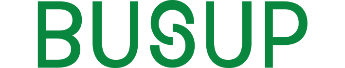 Busup