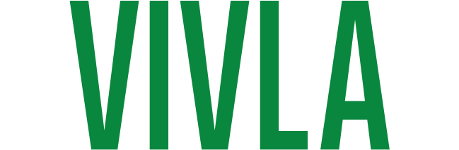 Vivla