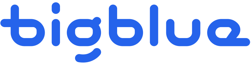 Bigblue