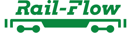 Rail-flow
